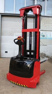 Штабелер KMS 