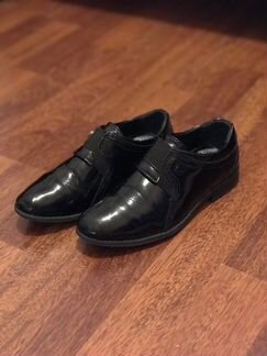 Туфли 29р