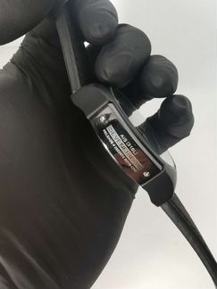 Часы Sevenfriday