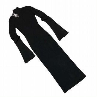 Платье Alexander Wang