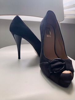 Босоножки/туфли