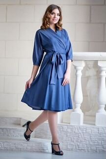 Платье Filigrana, размер 44, новое