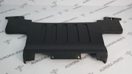 Пыльник заднего бампера Range Rover 4 L405 2012