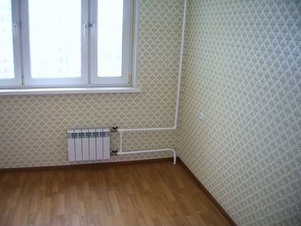 Ремонт квартир, комнат