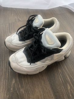 Adidas Raf Simons Ozweego 3 оригинал