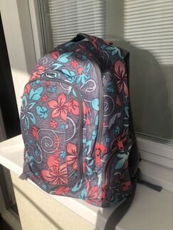 Рюкзак для девочки Германия