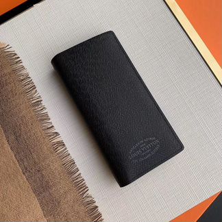 Бумажник Louis Vuitton Brazza