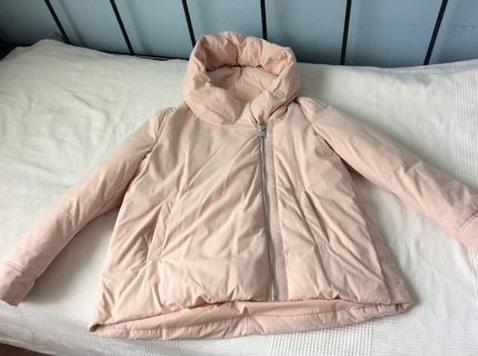 Куртка женская Zara