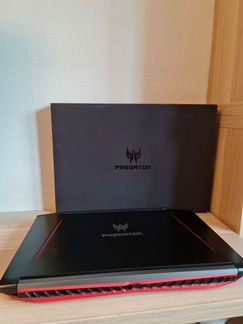 Acer