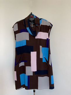 Платье Escada Sport, р.44, оригинал