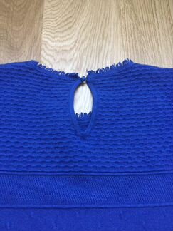 Джемпер Stefanel