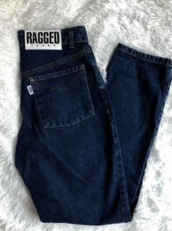 Женские джинсы the ragged priest