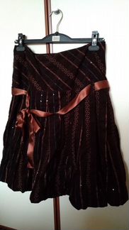 Костюм жен.р.48 Дизайнер