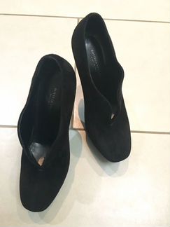 Батильёны Bottega Veneta