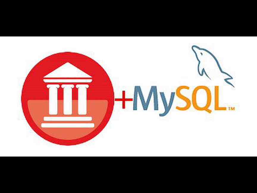 Delphi mysql. DELPHI И MYSQL.