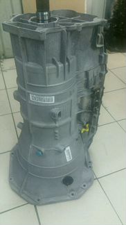 АКПП для BMW.(бмв) 2006 -2018г.в. Гарантия