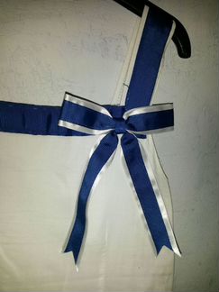 Сарафан Gulliver