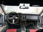 Buick Electra 3.8 AT, 1987, 162 000 км объявление продам