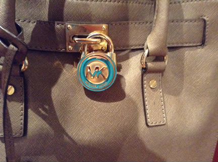 Сумка Michael kors оригинал