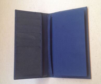 Органайзер Телефонная книжка новые