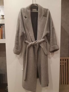 Пальто женское Zara