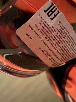 Diоr Poison Girl unexpected 100ml edt