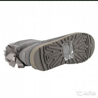 UGG / угги оригинал