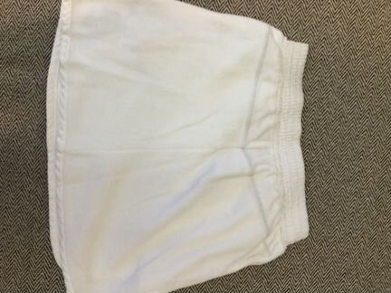 Юбка Elle 4 года