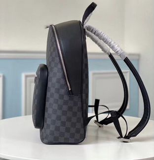 Рюкзак Louis Vuitton Josh 2020