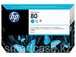 Картриджи HP № 88, HPackard №80, pixma Pro9500