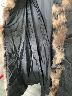 Женская куртка / пальто Marella