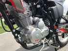 Мотоцикл Kayo T2-G 250 Enduro объявление продам