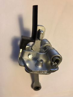 Ограничитель двери VW, 6E0837249C