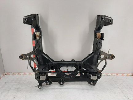 Балка передняя (подрамник) для Mercedes Vaneo