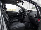 Opel Corsa 1.4 МТ, 2007, 273 052 км объявление продам