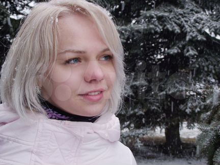 Сниму 1-к квартиру