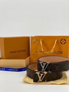 Ремень Louis Vuitton