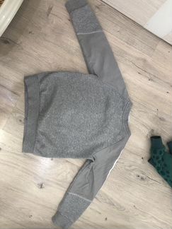 Кофта adidas