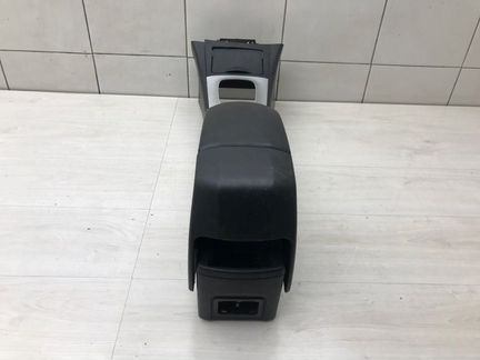 Центральная консоль Vortex Tingo T11 SQR481FC 2011