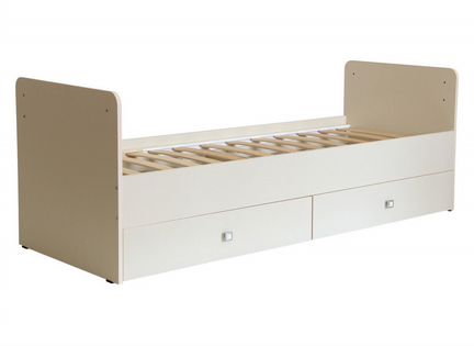 Кроватка Детская, подростковая