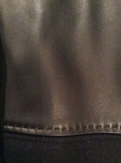 Пальто sportmax