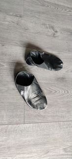 Джазовки Grishko