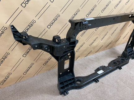 Панель передняя Hyundai Tucson 3