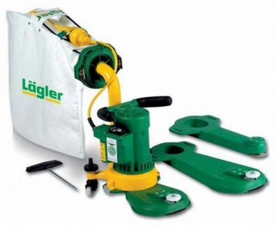 Ремонт, перемотка электродвигателя в Челябинске