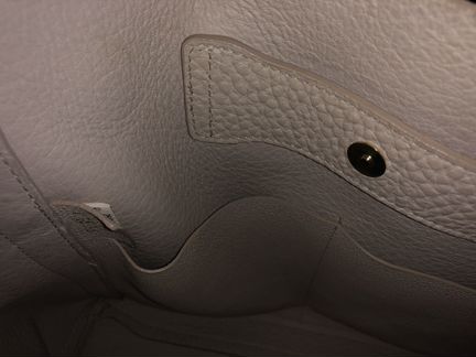 Сумка Furla
