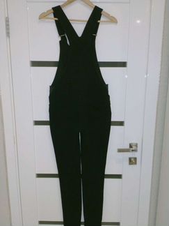 Комбинезон для беременных,теплый