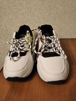 Новые кроссовки для девочки Jomoto 35 размер