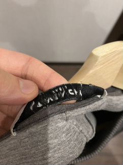 Свитшот givenchy