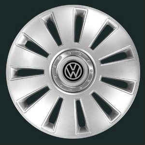 Колпаки verst R17 VW Фольксваген