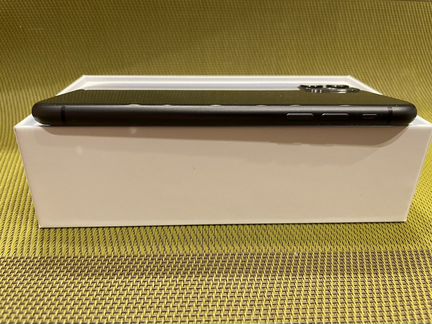 iPhone 11 128 gb